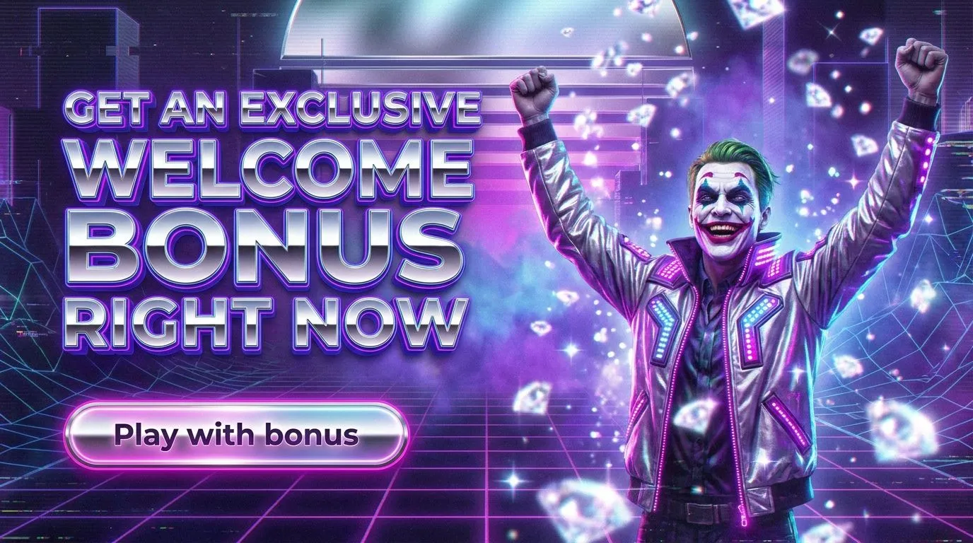 Mega Dice Casino